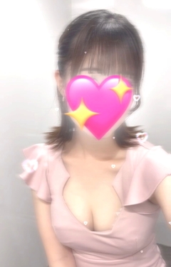 遅くなる！😖💦