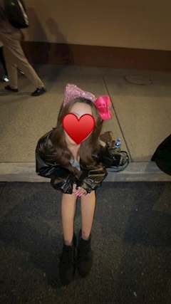 Vivienne日記1221864