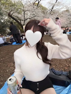 Vivienne日記1221893