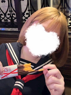 Vivienne日記1224833