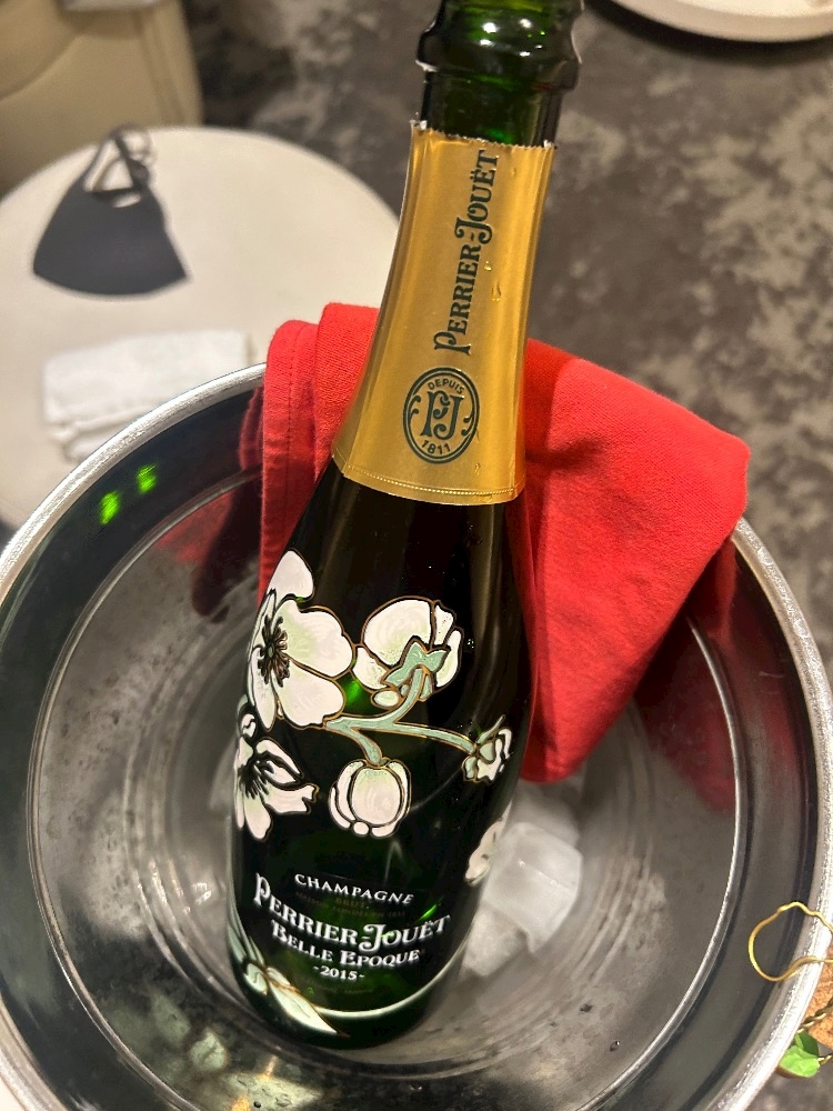 Vivienne日記1225533