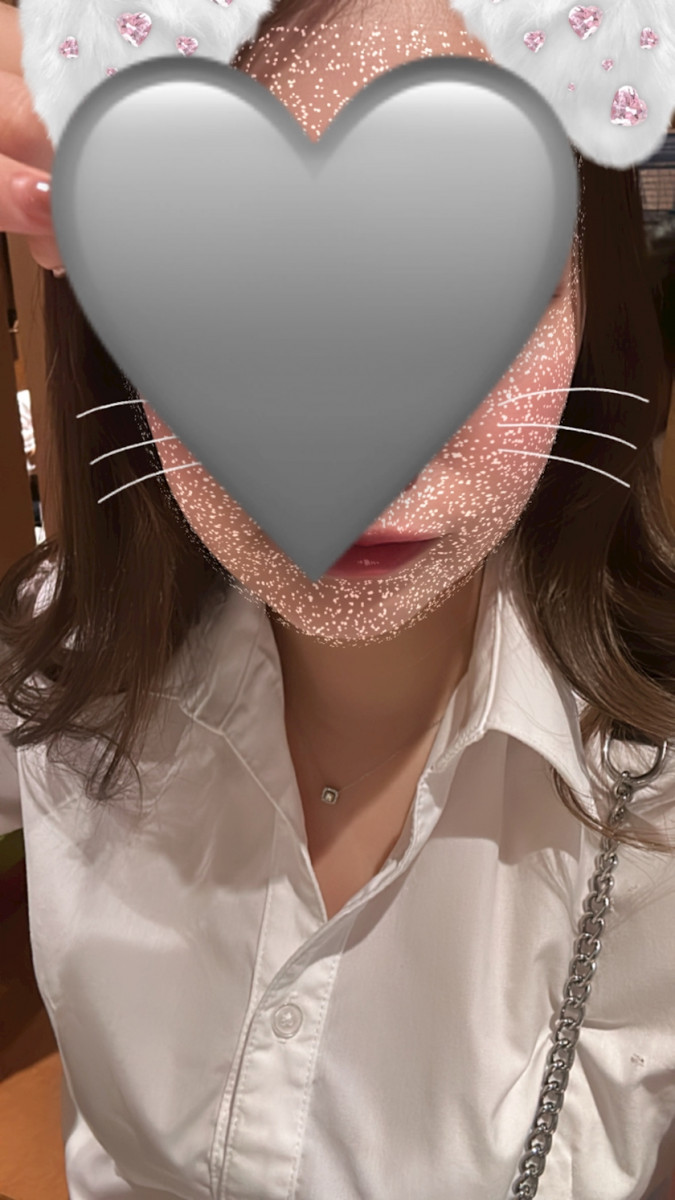 Vivienne日記1225539