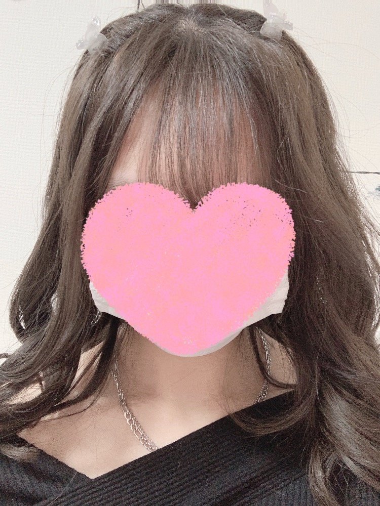 しゅっきん🐾🤍