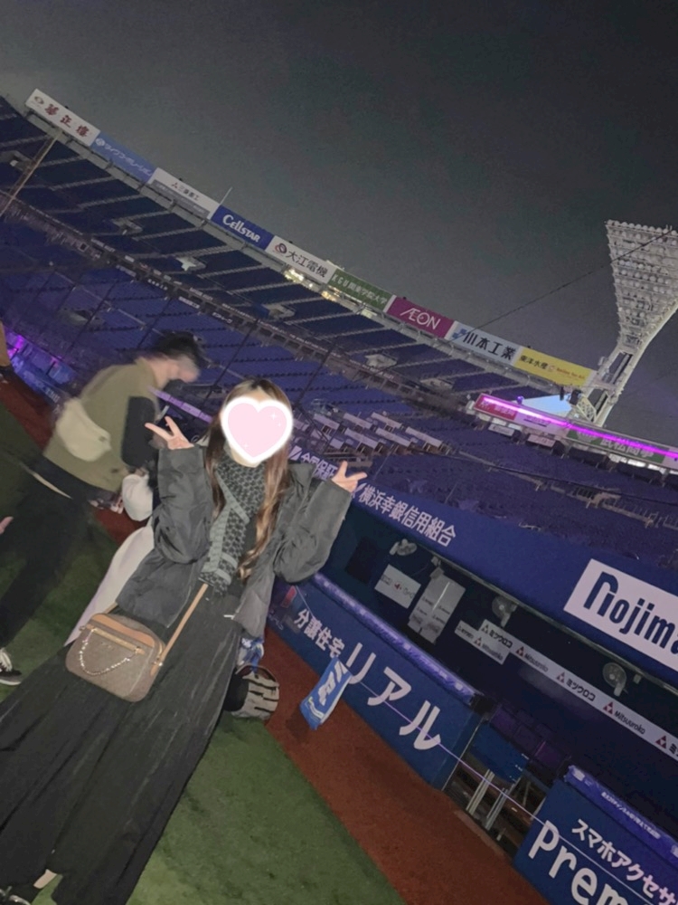 Vivienne日記1228588