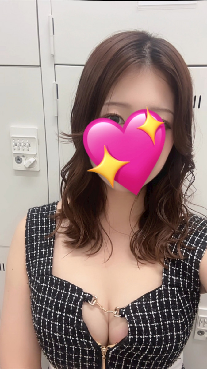 Vivienne日記1228591