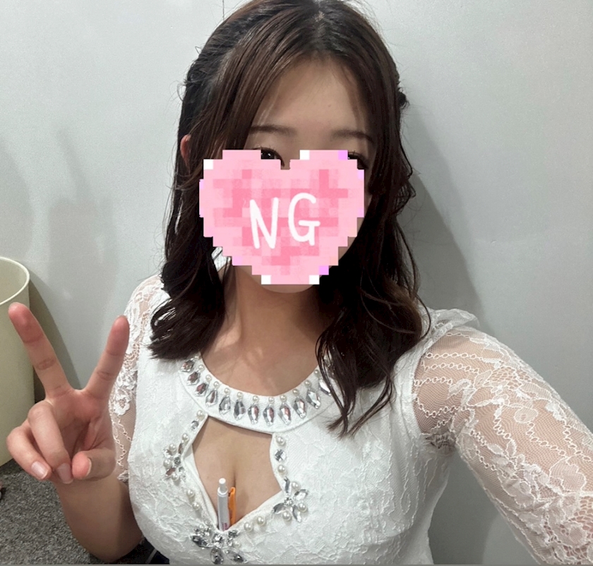 Vivienne日記1228594