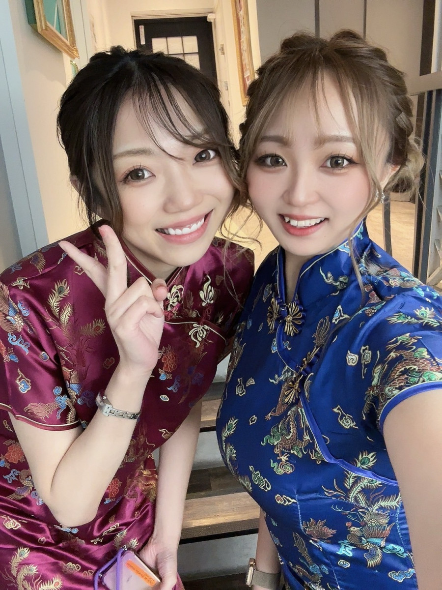 一条 葵
