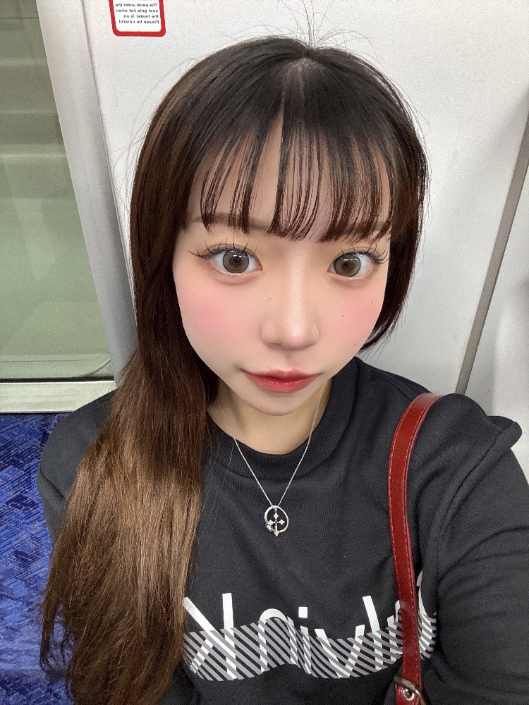 Vivienne日記1230462