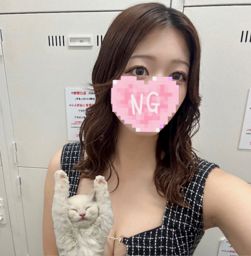 Vivienne日記1235657