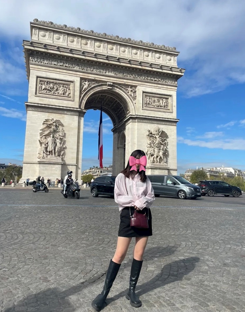 Vivienne日記1235659