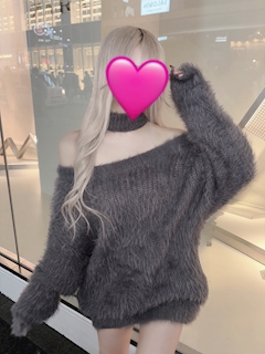 Vivienne日記1235663