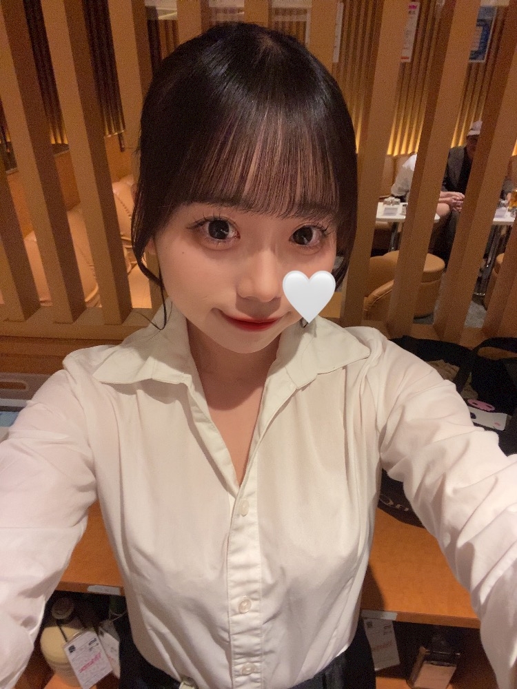 Vivienne日記1236457