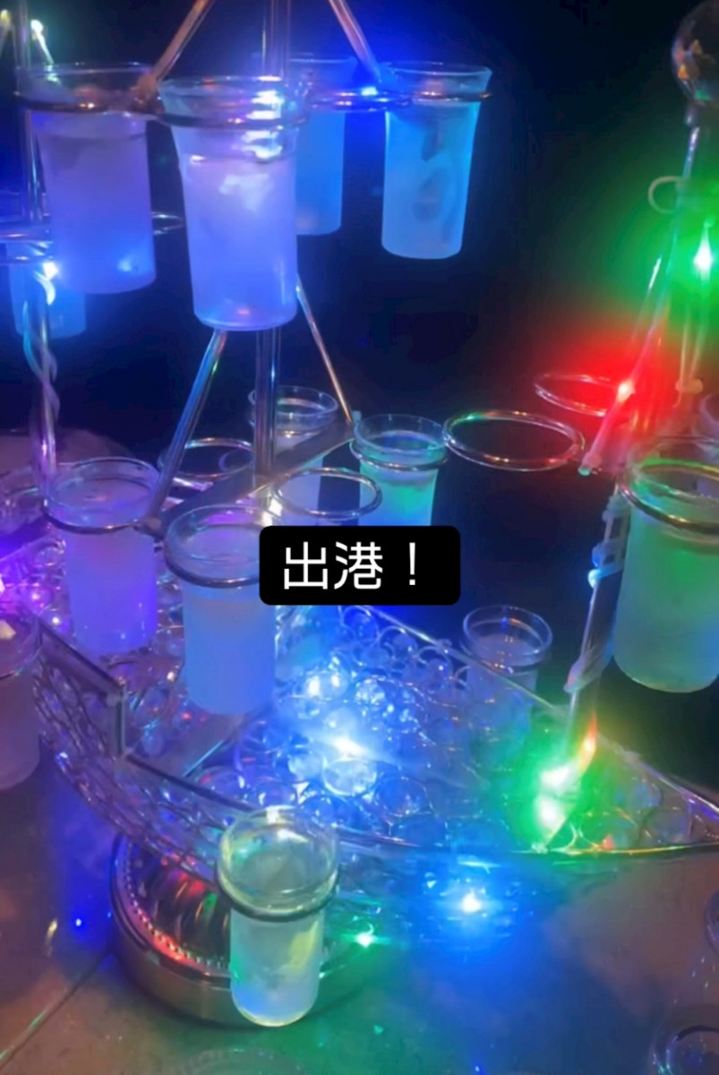 Vivienne日記1237181