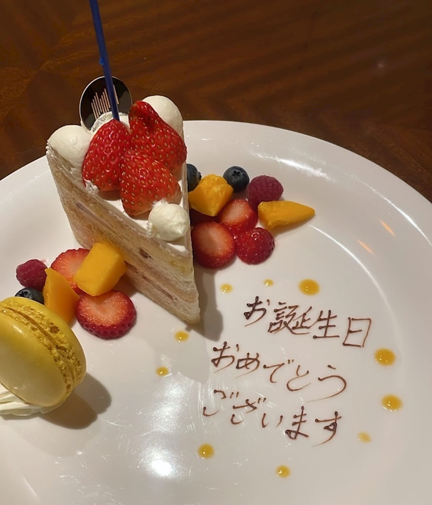 Vivienne日記1237194