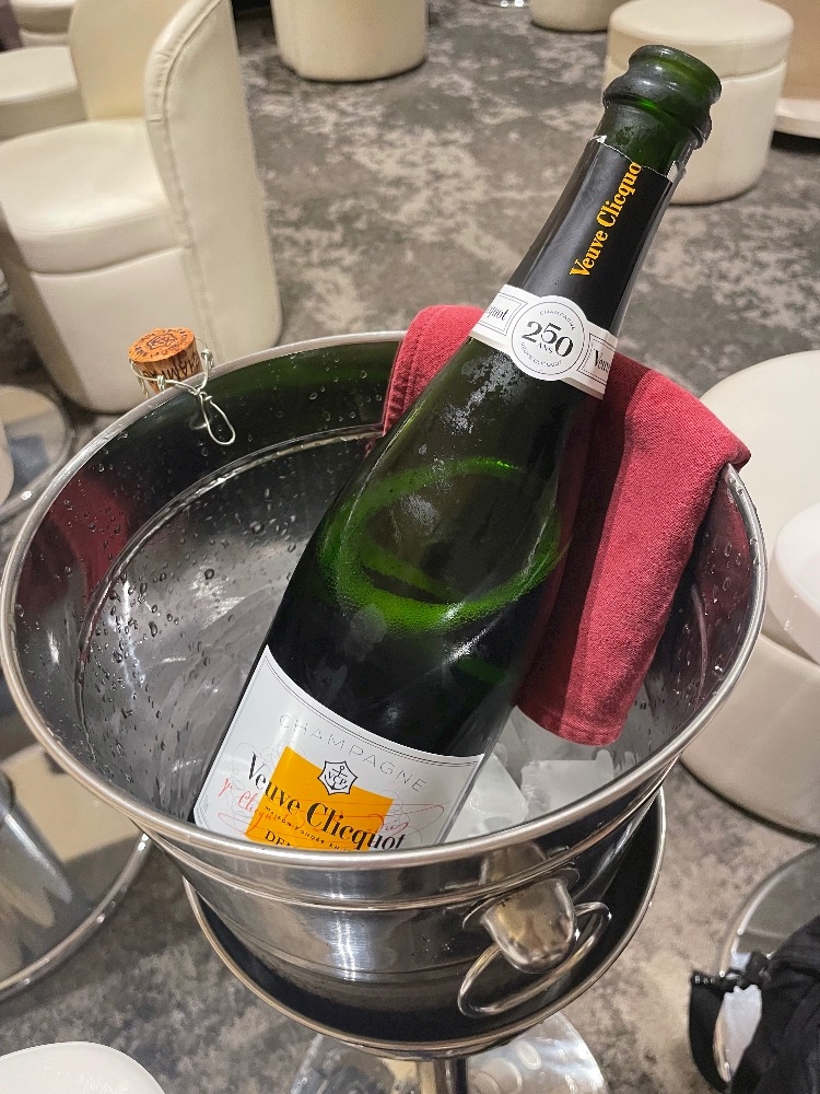 はじめまして！