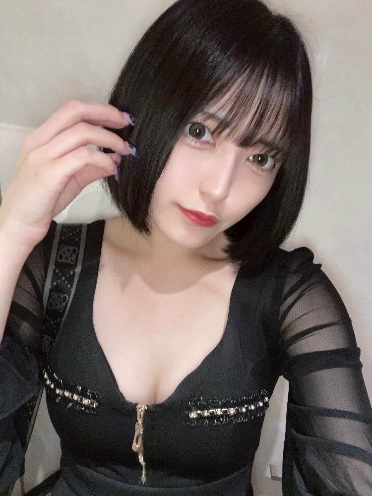 こんばんは！あやなです！