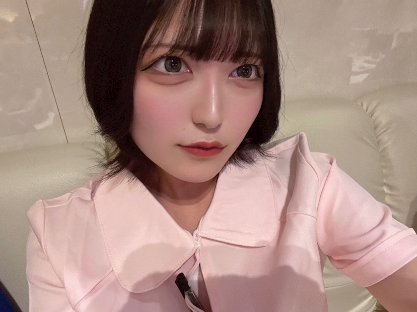 こんばんはー！