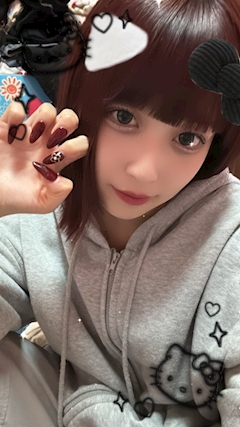 Vivienne日記1238080