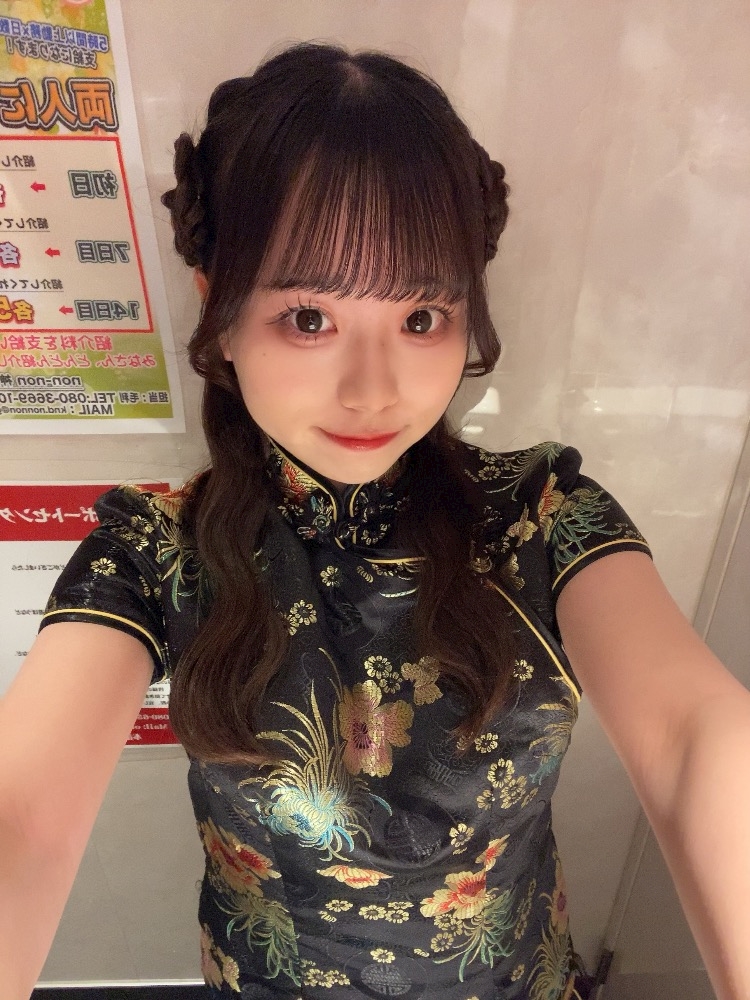 Vivienne日記1238793