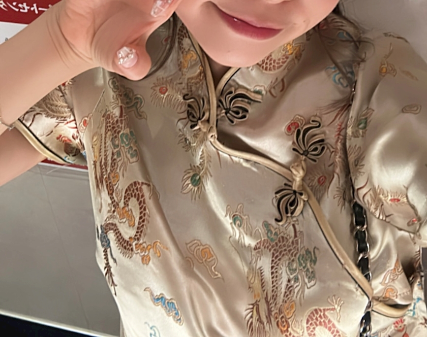 Vivienne日記1238797