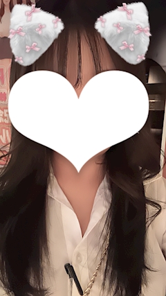 Vivienne日記1238873