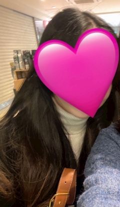 Vivienne日記1238886