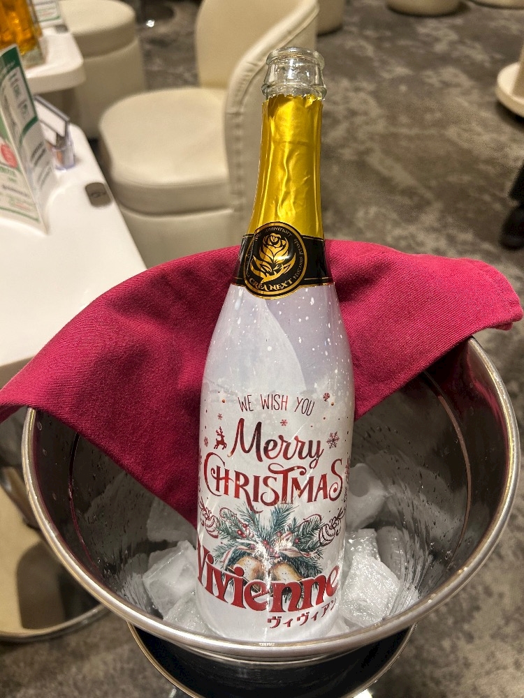 Vivienne日記1238921