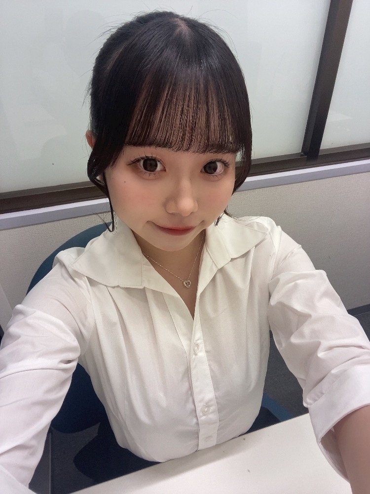 Vivienne日記1239455