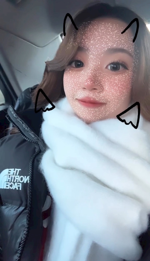 Vivienne日記1240931