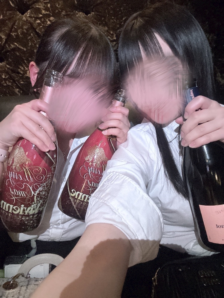 Vivienne日記1242532