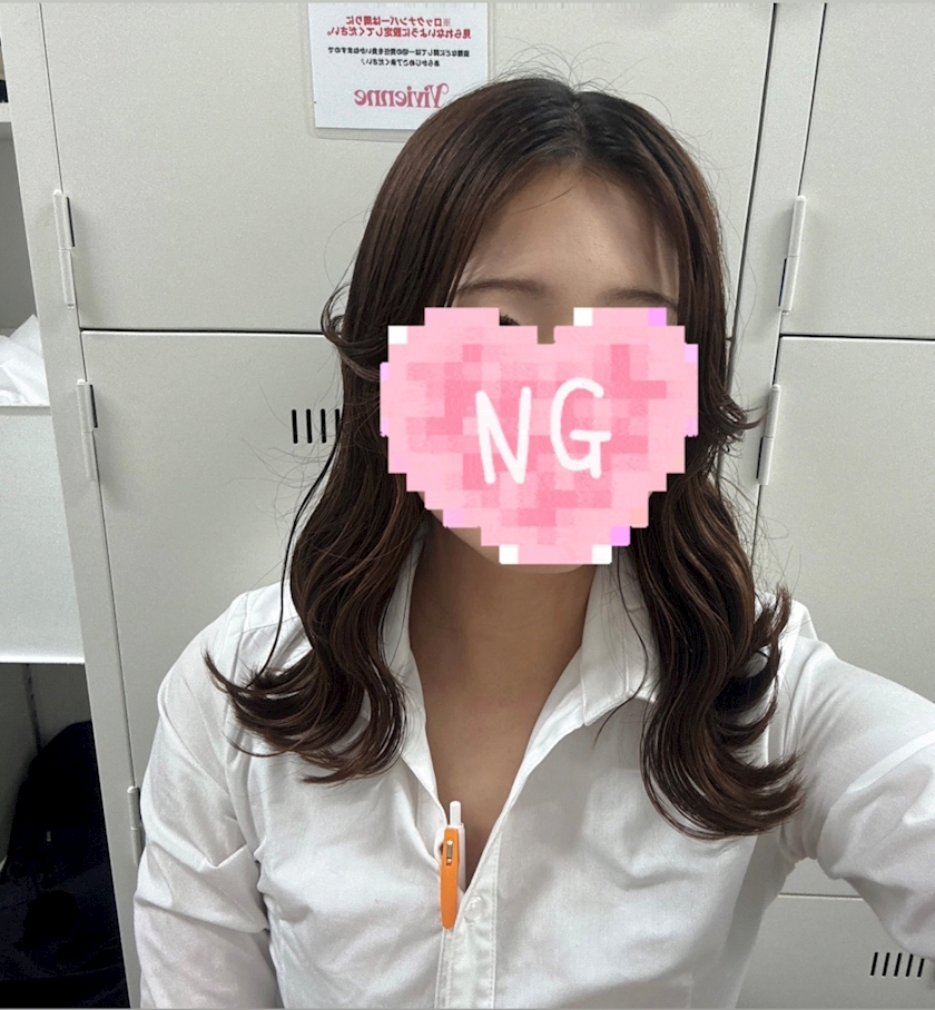 Vivienne日記1243246