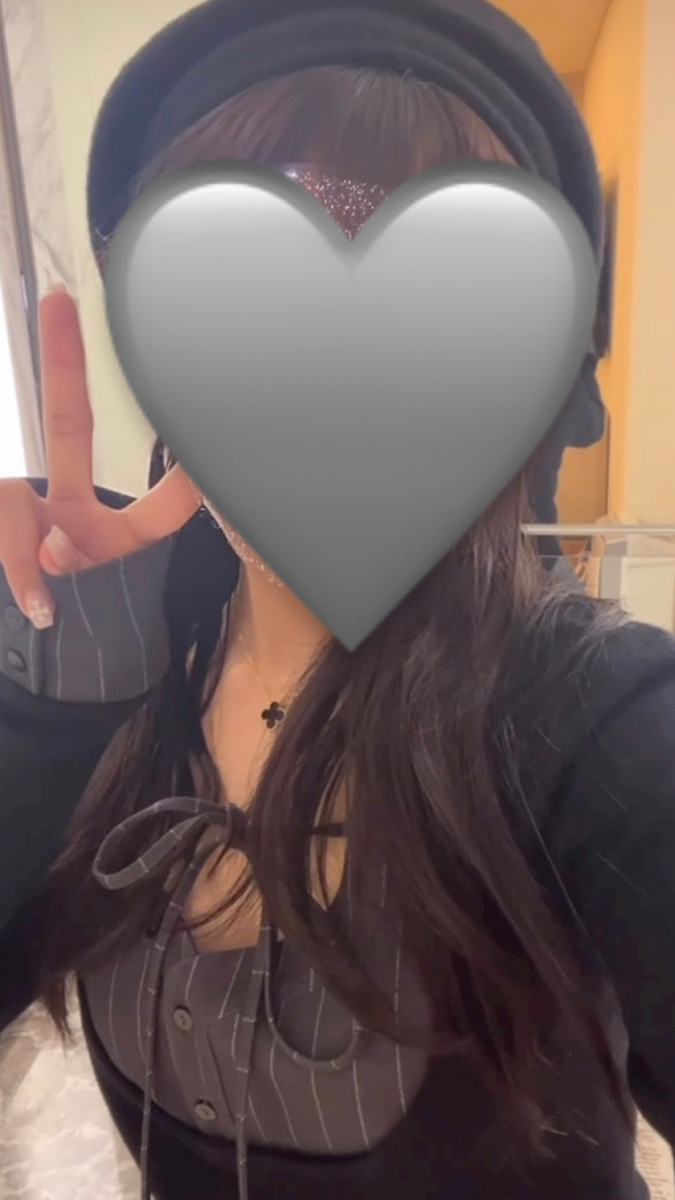 Vivienne日記1243254