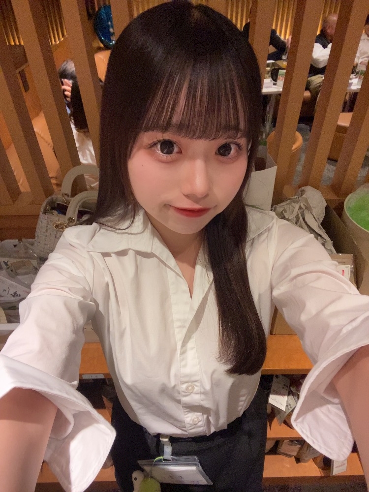 Vivienne日記1245689