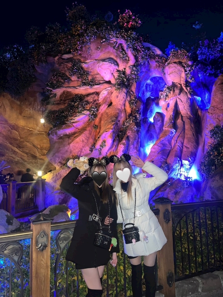 Vivienne日記1245692