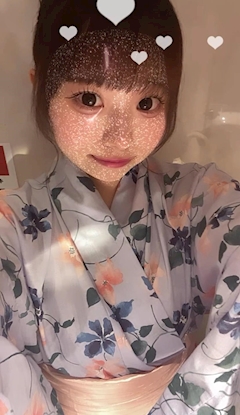 Vivienne日記1245694