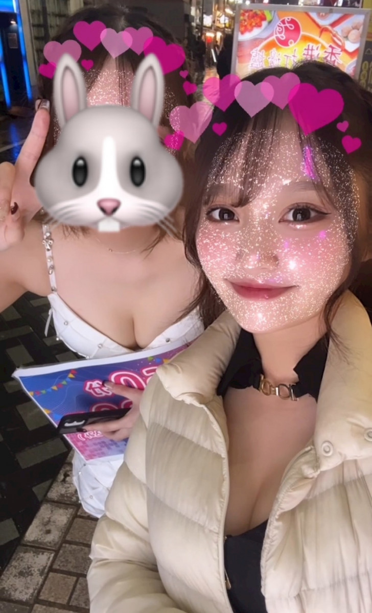 Vivienne日記1245697