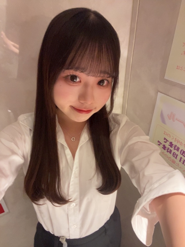 Vivienne日記1245703