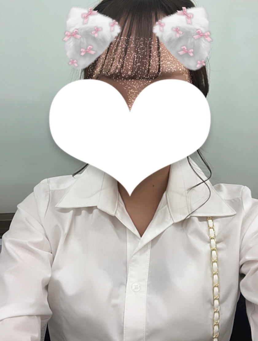 はじめまして🐣