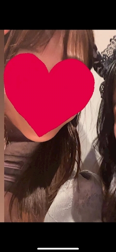 Vivienne日記1245709