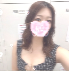 Vivienne日記1246341