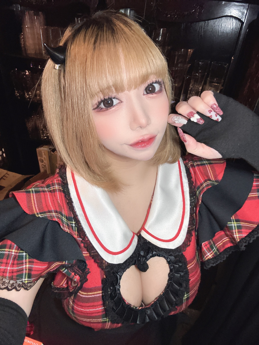 BAR DYSTOPIA日記1260156