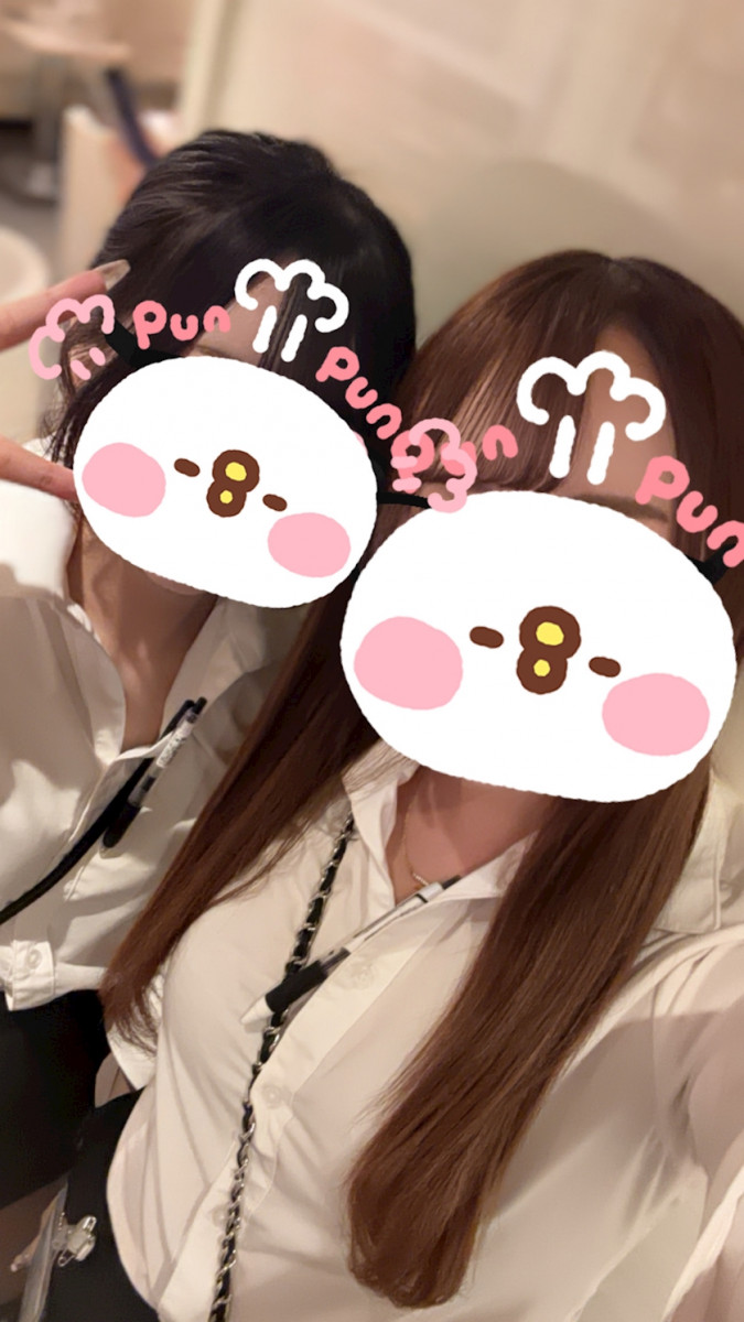 Vivienne日記1282686