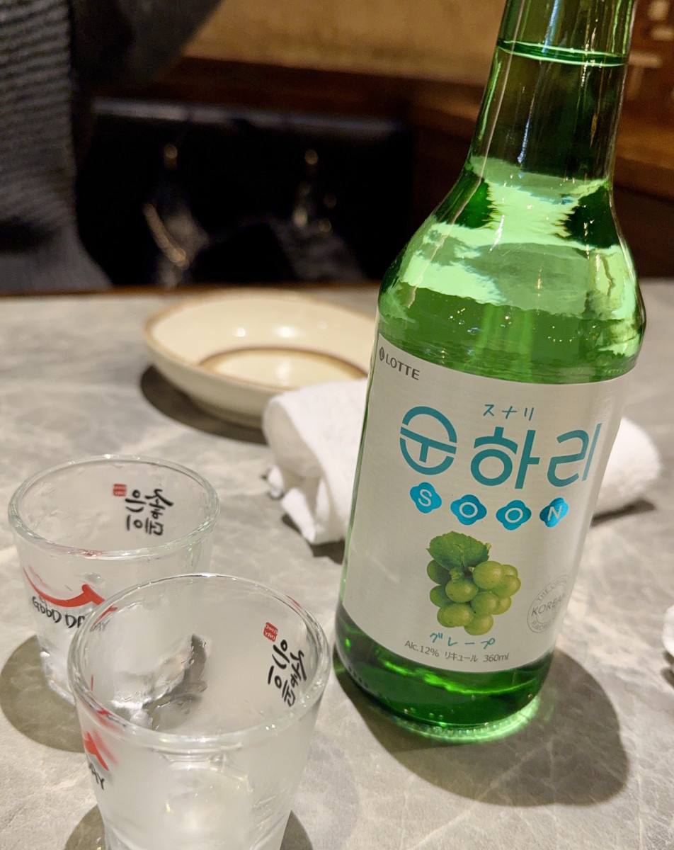 CLUB Eight日記1302284