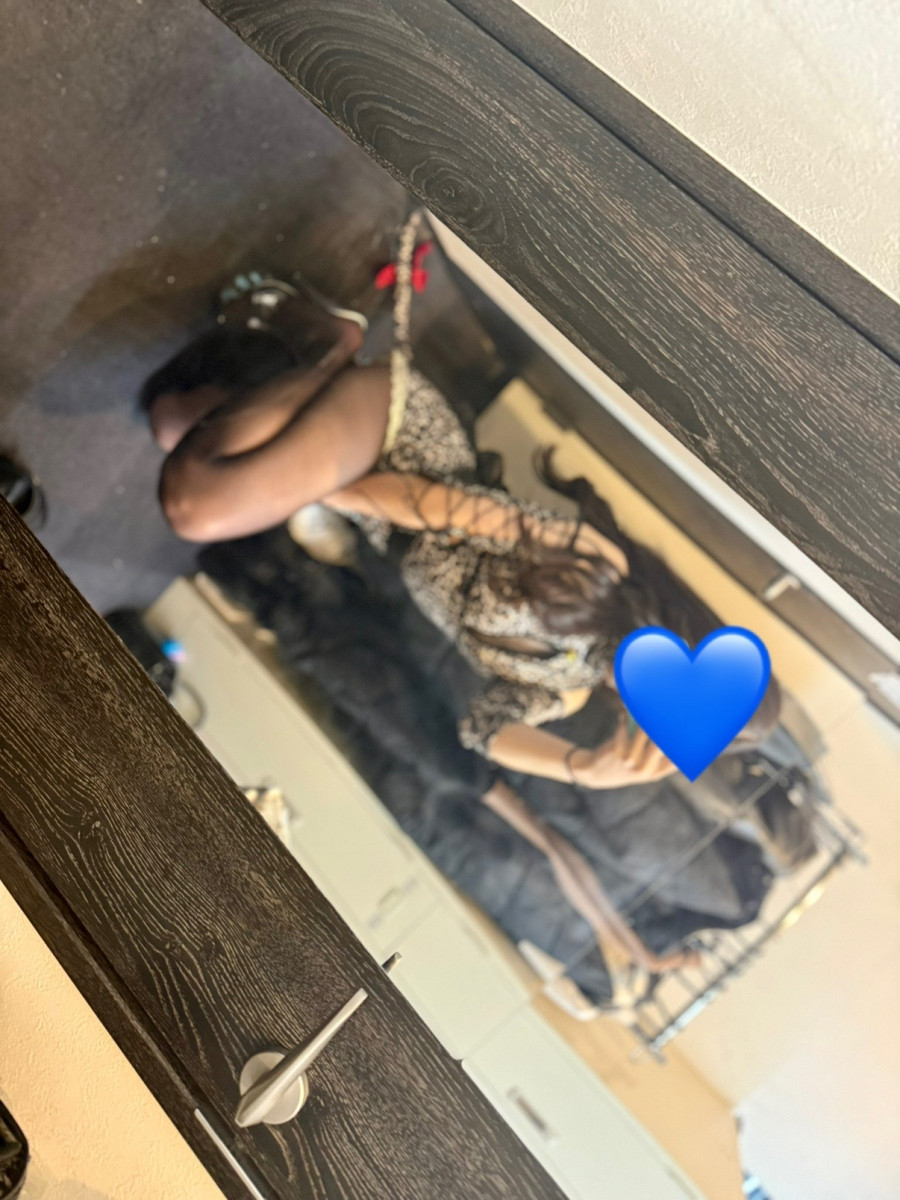 CLUB Eight日記1308510