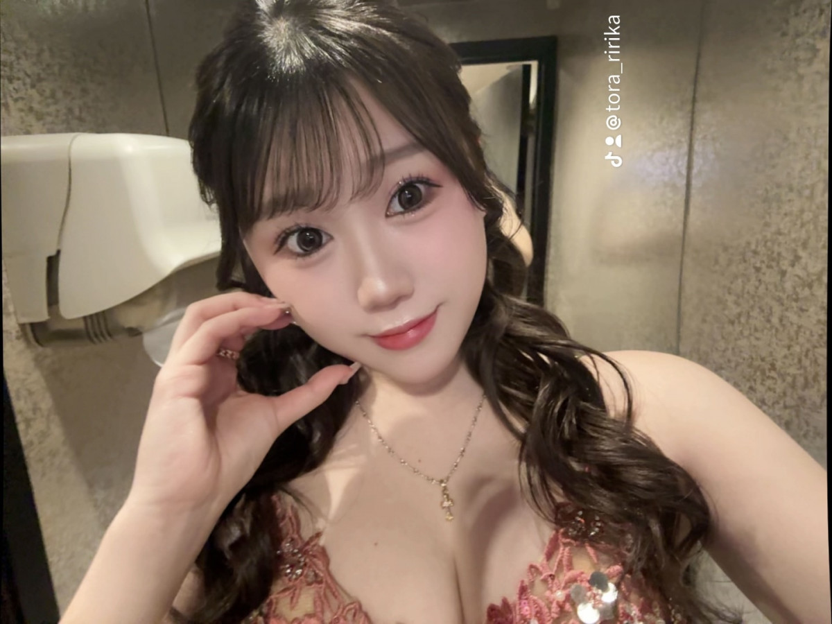 お久しぶりでちゅ