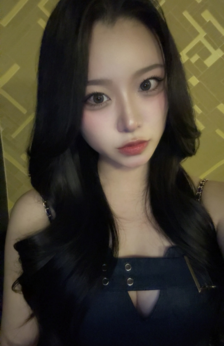 Lounge Rio日記1327652