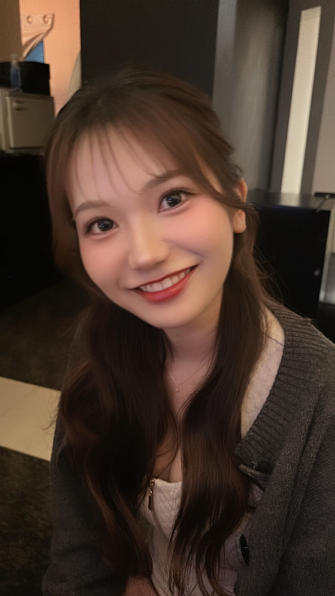 出勤してます🌼