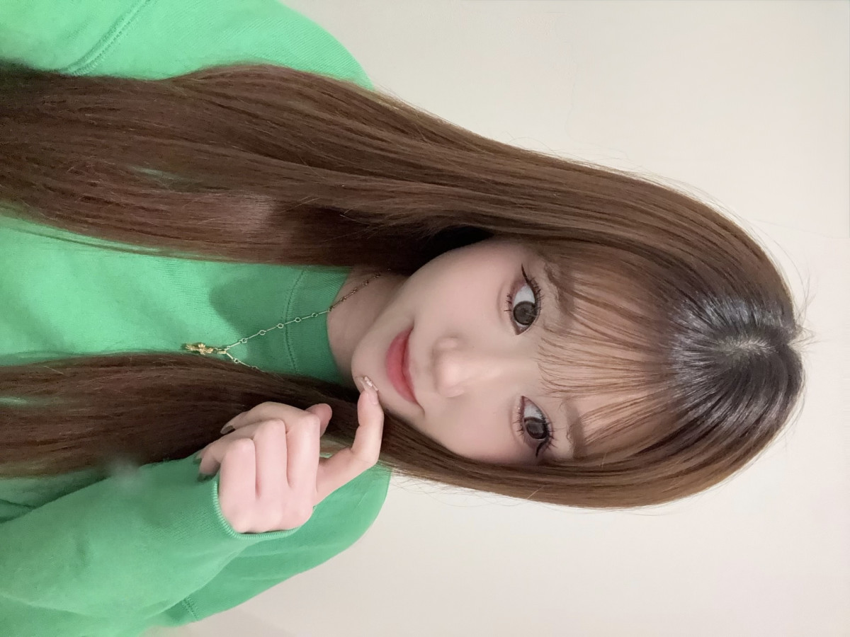 今日も元気に🥂