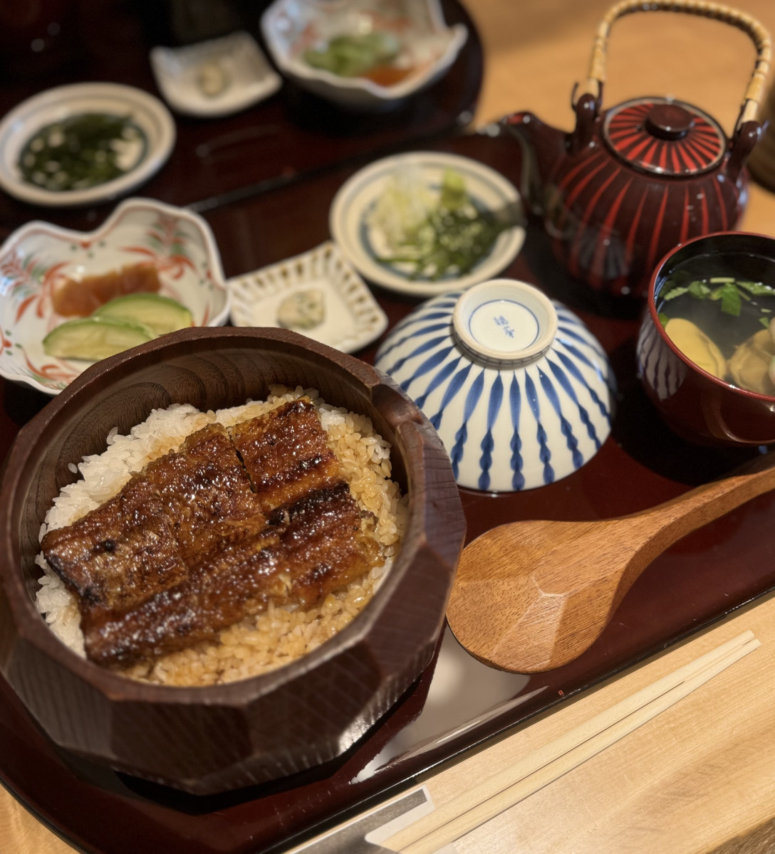 NEW CLUB 虎日記1333333