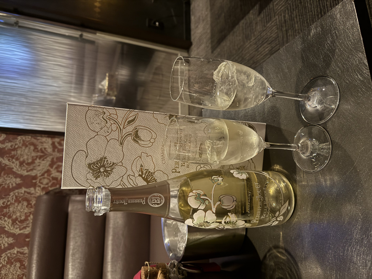 Lounge Rio日記1337838